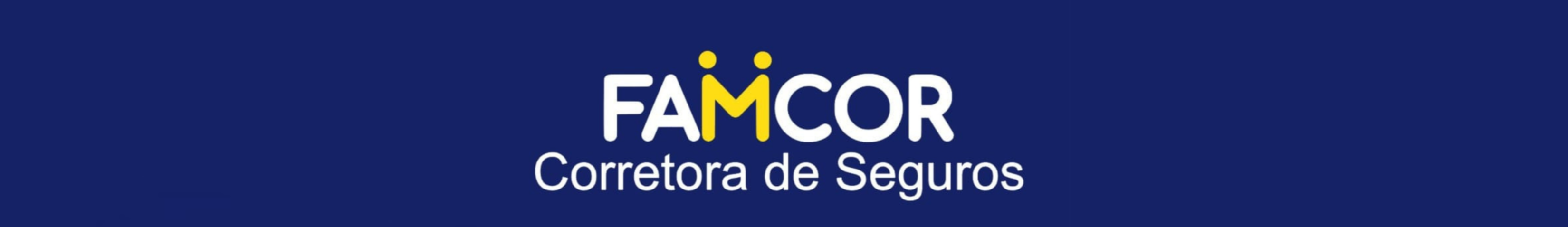 Design sem nome (1).png