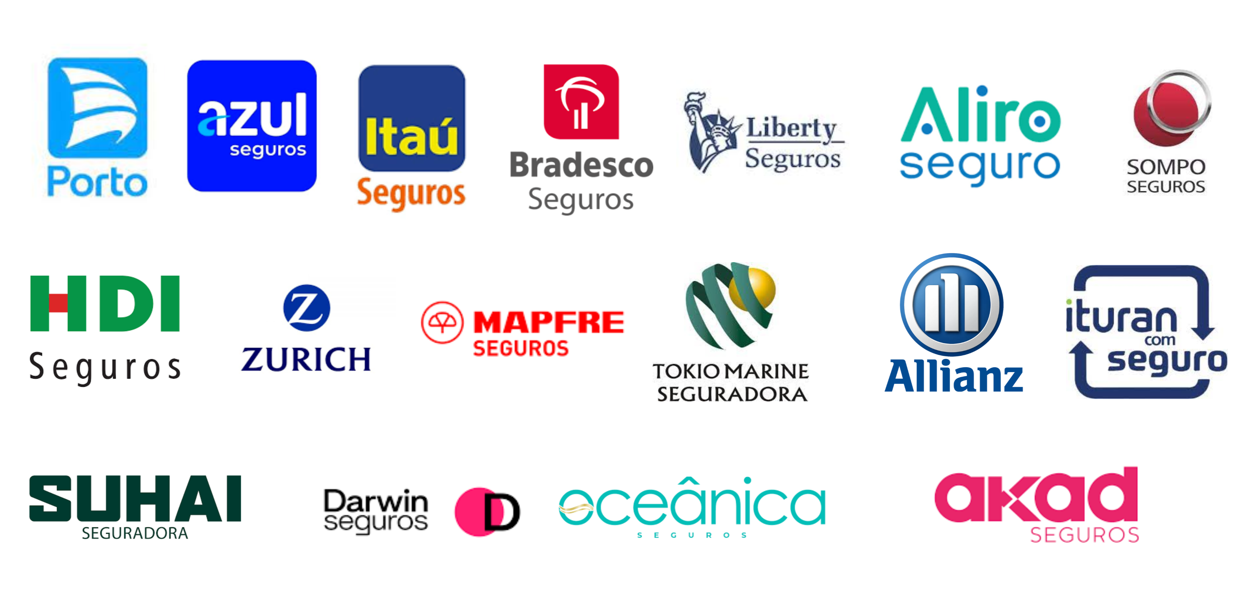 Design sem nome (3).png